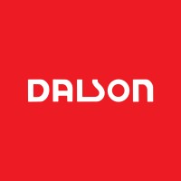 Dalson Trading