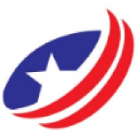 AMS Evergreen Shipping llc