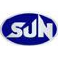 Sun Metal Group