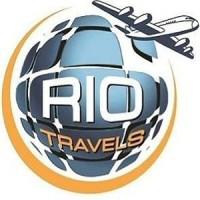 Rio Travels LLC