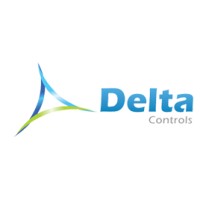 Delta Controls FZCO