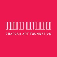 Sharjah Art Foundation