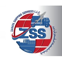 Zanaya Shipping Services LLC