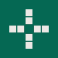 Infravue Technologies LLC