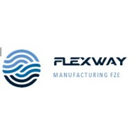 Flexway Manufacturing FZE Careers