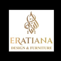 Eratiana Design and Furniture L.L.C