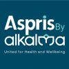 Aspris by alkalma