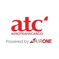 AeroTransCargo