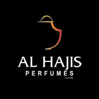 Al Hajis Perfumes