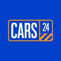 CARS24 Arabia