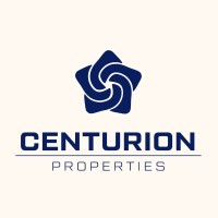 Centurion Properties