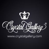 Crystal Gallery