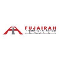 Fujairah International Airport
