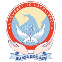 Gulf Model School