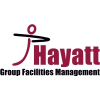 Hayatt Group Facilities Management LLC