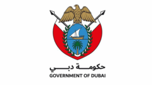 Dubai Government
