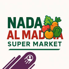 Nada al madina supermarket
