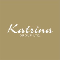 Katrina Group