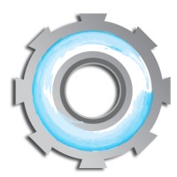 M.A.H.Y. KHOORY & CO. LLC