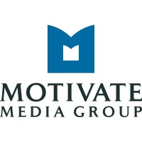 Motivate Media Group