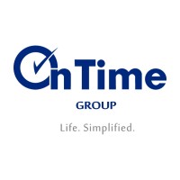 OnTime Group