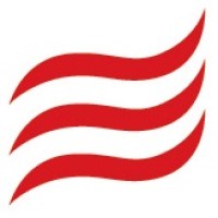 A/C INDUSTRIES L.L.C.