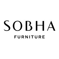 Sobha Furniture Industries