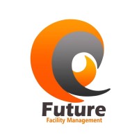 Future FM
