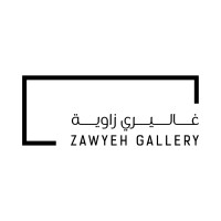 Zawyeh Gallery