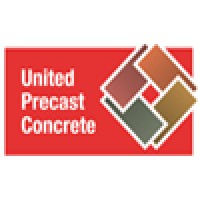 UNITED PRECAST CONCRETE DUBAI