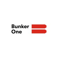 Bunker One