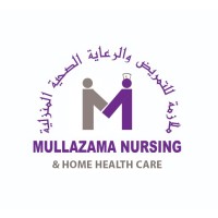 Mullazama Nursing and Home Health Care