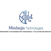 Misdaqia Technologies LLC