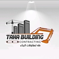 Taha Building Contracting