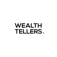 Wealth Tellers