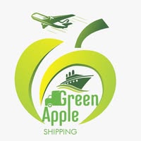Green Apple Shipping LLC