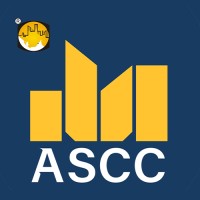 Al Sahel Contracting Company LLC