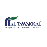 Al Tawakkal
