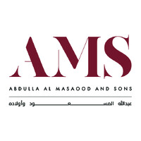 Abdulla Al Masaood and Sons Group