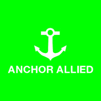 Anchor Allied