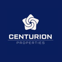 Centurion Properties
