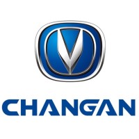 Changan