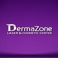 Dermazone Center