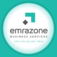 Emrazone Business Services LLC