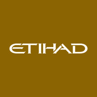 Etihad