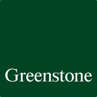 Greenstone Equity Partners