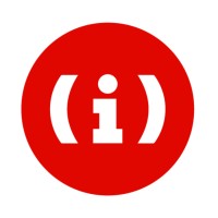 Help AG, an e& enterprise company