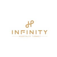 Infinity Hotel Supplies LLC