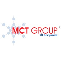MCT Group of Companies