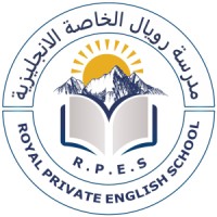 Royal Private English School